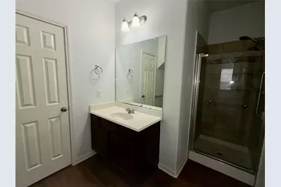 2623 Hunters Side Trail, Fresno, TX 77545 - Photo 16