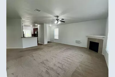2623 Hunters Side Trail, Fresno, TX 77545 - Photo 38