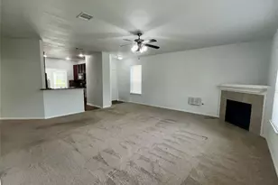 2623 Hunters Side Trl, Fresno, TX 77545 - Photo 38