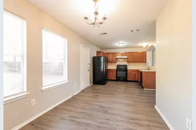 7507 Kennemer Drive, Humble, TX 77338 - Photo 6
