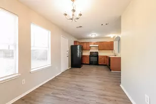 7507 Kennemer Dr, Humble, TX 77338 - Photo 6