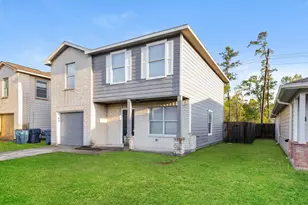7507 Kennemer Dr, Humble, TX 77338 - Photo 2