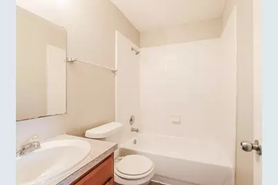 7507 Kennemer Drive, Humble, TX 77338 - Photo 14