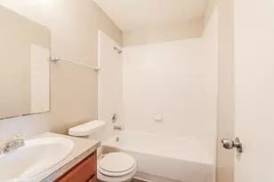 7507 Kennemer Dr, Humble, TX 77338 - Photo 14
