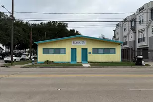 2501 McGowen St, Houston, TX 77004 - Photo 4