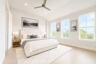 2745 Providence St, Houston, TX 77020 - Photo 6