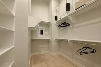 2745 Providence Street, Houston, TX 77020 - Photo 8