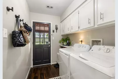 17627 Forest Mist Drive, Spring, TX 77379 - Photo 16