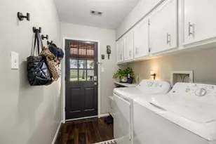 17627 Forest Mist Dr, Spring, TX 77379 - Photo 16