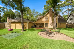 17627 Forest Mist Dr, Spring, TX 77379 - Photo 28