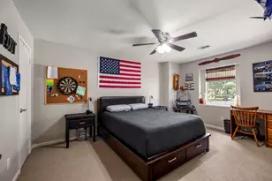 17627 Forest Mist Dr, Spring, TX 77379 - Photo 26