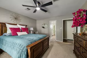 17627 Forest Mist Dr, Spring, TX 77379 - Photo 18