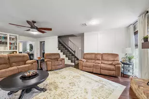 17627 Forest Mist Dr, Spring, TX 77379 - Photo 10