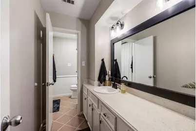 17627 Forest Mist Drive, Spring, TX 77379 - Photo 22