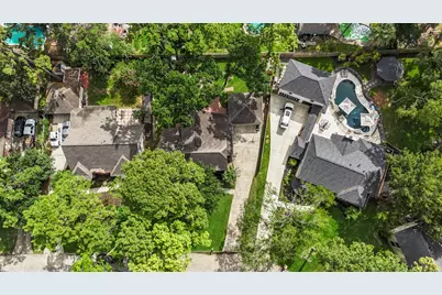 17627 Forest Mist Drive, Spring, TX 77379 - Photo 30