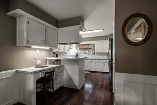 17627 Forest Mist Dr, Spring, TX 77379 - Photo 12