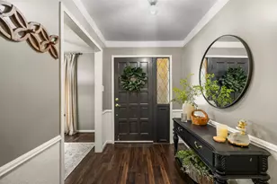 17627 Forest Mist Dr, Spring, TX 77379 - Photo 4