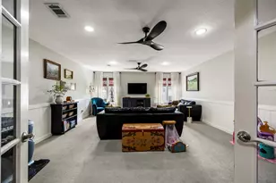 17627 Forest Mist Dr, Spring, TX 77379 - Photo 24