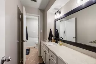 17627 Forest Mist Dr, Spring, TX 77379 - Photo 22