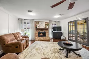 17627 Forest Mist Dr, Spring, TX 77379 - Photo 8