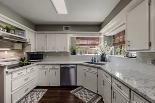 17627 Forest Mist Dr, Spring, TX 77379 - Photo 14