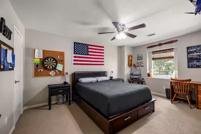 17627 Forest Mist Drive, Spring, TX 77379 - Photo 26