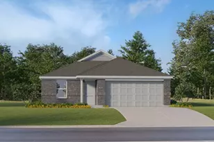 16519 Ithaca Pheasant Dr, Splendora, TX 77327 - Photo 10