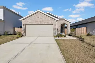 319 Bismuth Dr, Crosby, TX 77532 - Photo 1