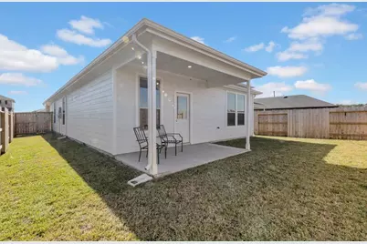 319 Bismuth Drive, Crosby, TX 77532 - Photo 6