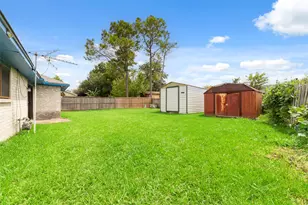 10406 Sagestar Ln, Houston, TX 77089 - Photo 18