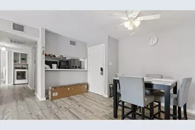 212 Plaza Verde Drive #F-22, Houston, TX 77038 - Photo 6