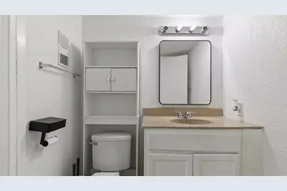 212 Plaza Verde Drive #F-22, Houston, TX 77038 - Photo 16