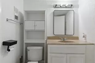 212 Plaza Verde Dr, Houston, TX 77038 - Photo 16