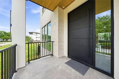 5011 Glenmeadow Drive, Houston, TX 77096 - Photo 2