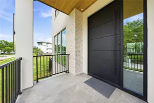5011 Glenmeadow Dr, Houston, TX 77096 - Photo 2