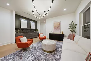 5011 Glenmeadow Dr, Houston, TX 77096 - Photo 44