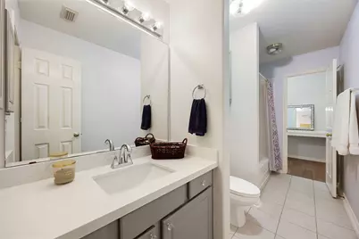 14419 Timbergreen Drive, Magnolia, TX 77355 - Photo 22