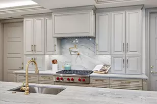 1717 Bissonnet St, Houston, TX 77005 - Photo 8
