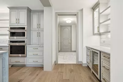 1717 Bissonnet Street #1802, Houston, TX 77005 - Photo 4