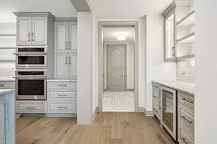 1717 Bissonnet St, Houston, TX 77005 - Photo 4