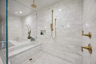1717 Bissonnet St, Houston, TX 77005 - Photo 18