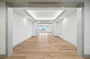 1717 Bissonnet St, Houston, TX 77005 - Photo 12