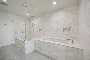 1717 Bissonnet St, Houston, TX 77005 - Photo 18