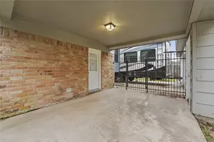 7815 12 Fairway Ln, Humble, TX 77346 - Photo 34