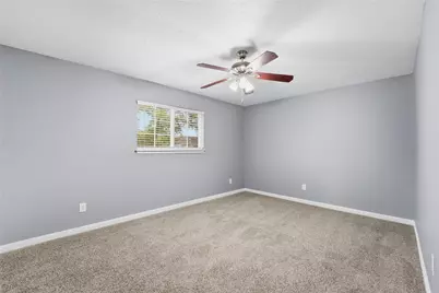 7815 12th Fairway Lane, Humble, TX 77346 - Photo 30