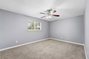 7815 12 Fairway Ln, Humble, TX 77346 - Photo 30