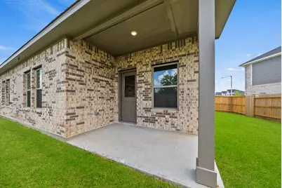 2784 Portugal Laurel Drive, Alvin, TX 77511 - Photo 20