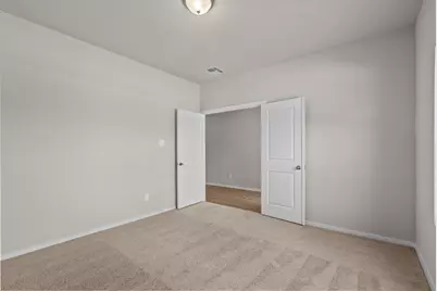 2784 Portugal Laurel Drive, Alvin, TX 77511 - Photo 18