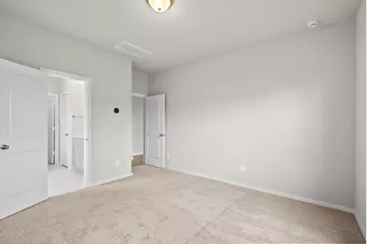 2784 Portugal Laurel Drive, Alvin, TX 77511 - Photo 12