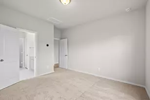 2784 Portugal Laurel Dr, Alvin, TX 77511 - Photo 12